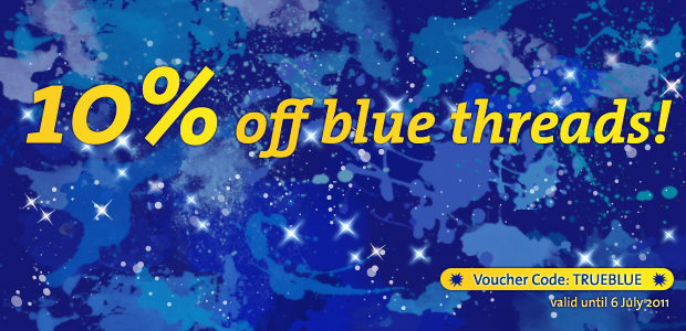 blog_10%_blue_uk