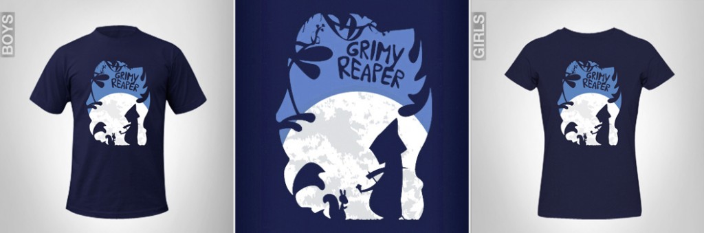 Motivansicht_Eis_Interview