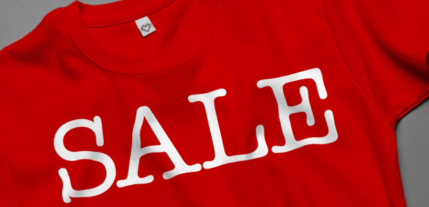 Spreadshirt Summer Clearance Spreadshirt Summer Clearance