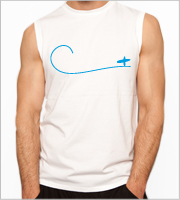 Spreadshirt Tank Top for Men