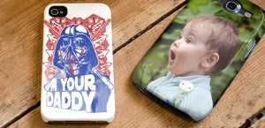 blog_SUBTEASER_cases_US