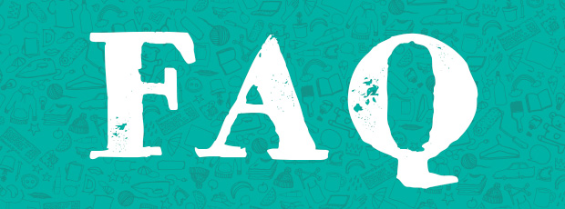 Publish internationally: Q&As
