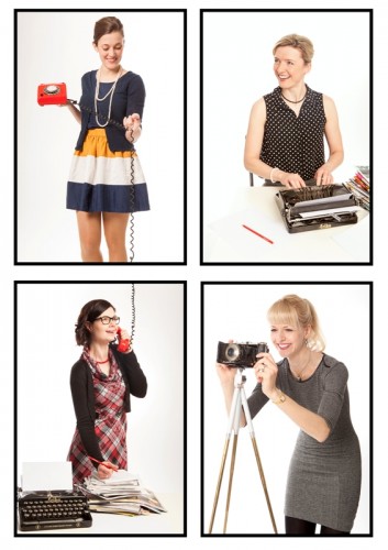 PR-Department_mittel