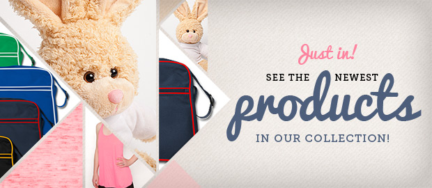 blog_new-products_UK