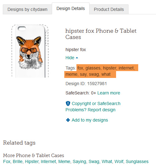 UK_blog_subimage_tags