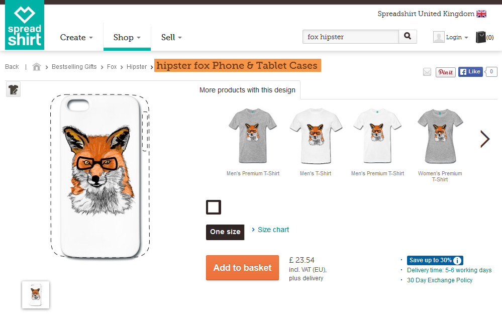 UK_blog_subimage_title