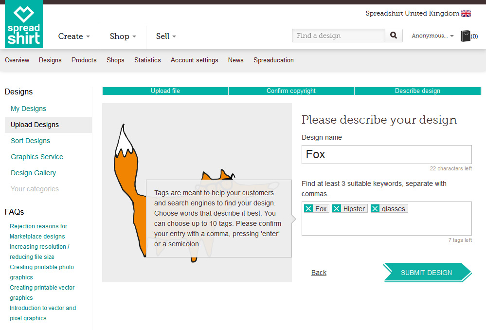 UK_blog_subimage_userarea