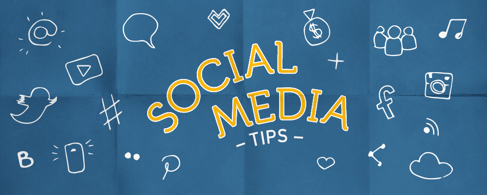 blog_socialmedia_tips_EN