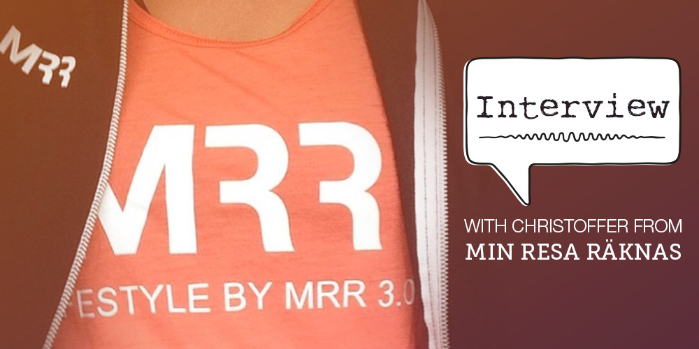 blog_sp-interview_UK