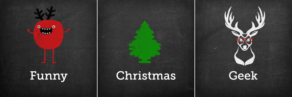 blog_searchterms_xmas_UK