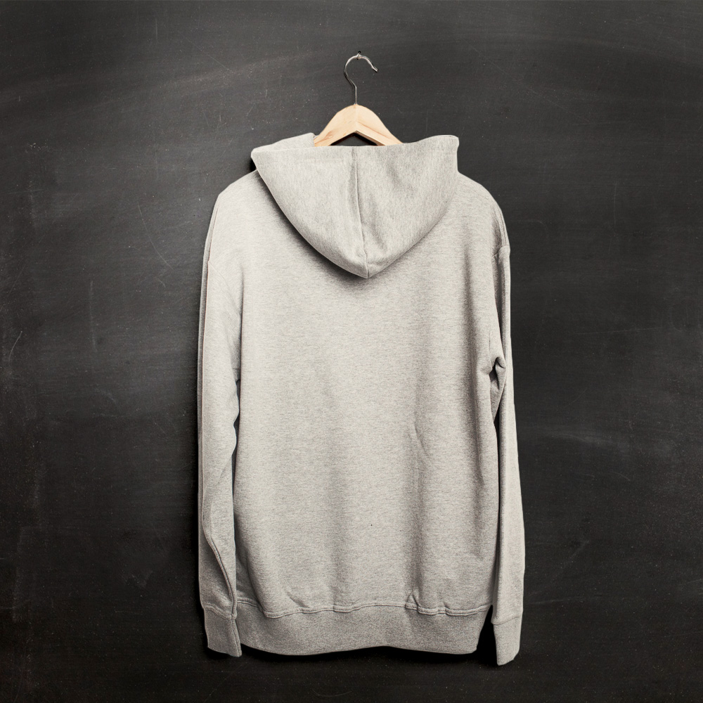 product_hoodie