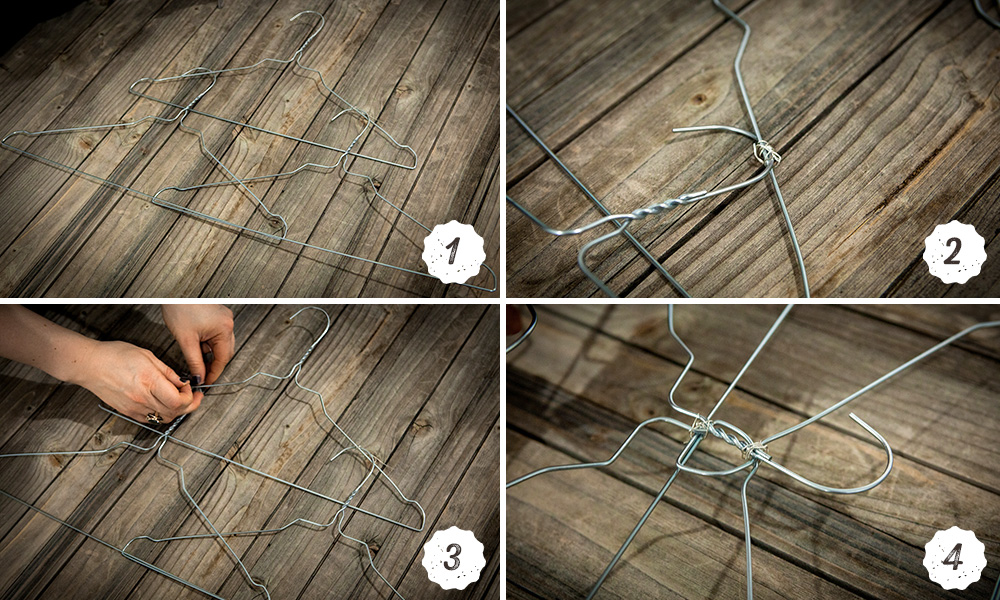 spreadshirt christmas tree diy