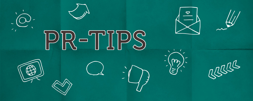 blog_pr-tips_EN