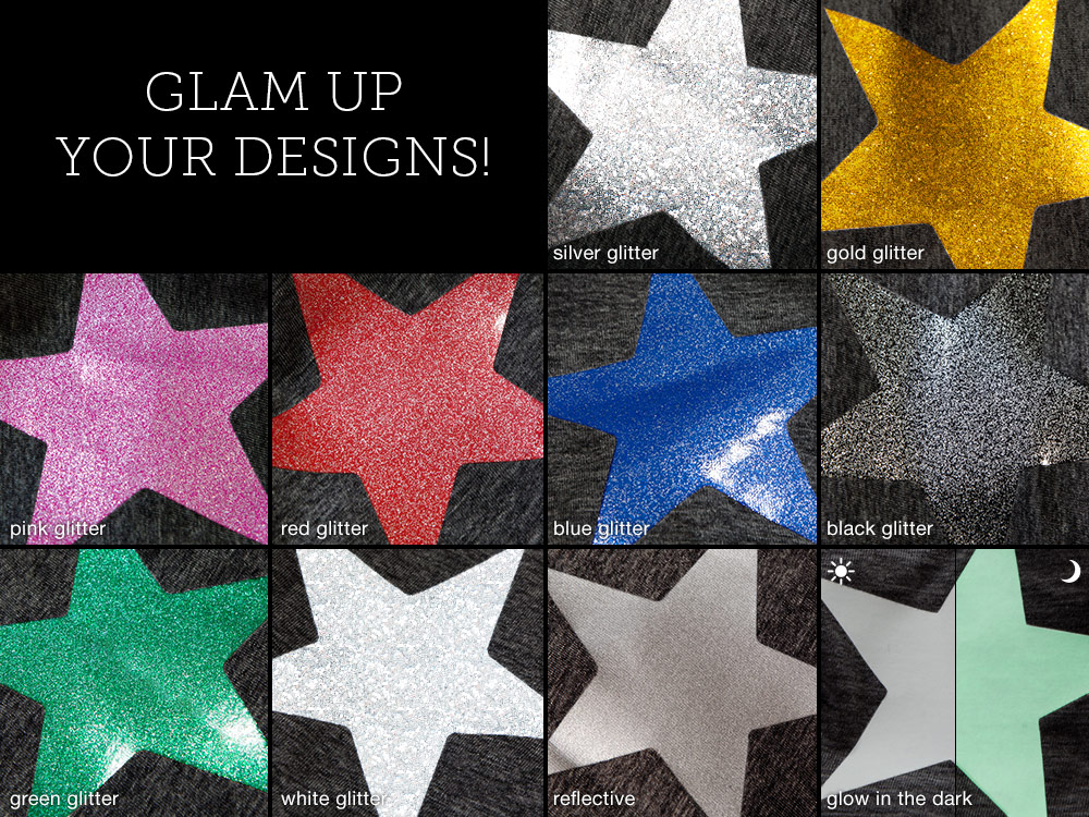 blog_special-foils_en