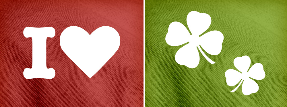 blog_trends_VD+SP_UK_FR