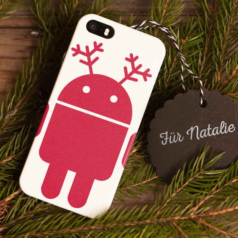 phone case spreadshirt