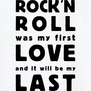 Spreadshirt presents: cool designs that rock, Elvis style! - The ...