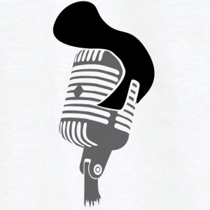 Foto_Testimonial_Tippie_blog