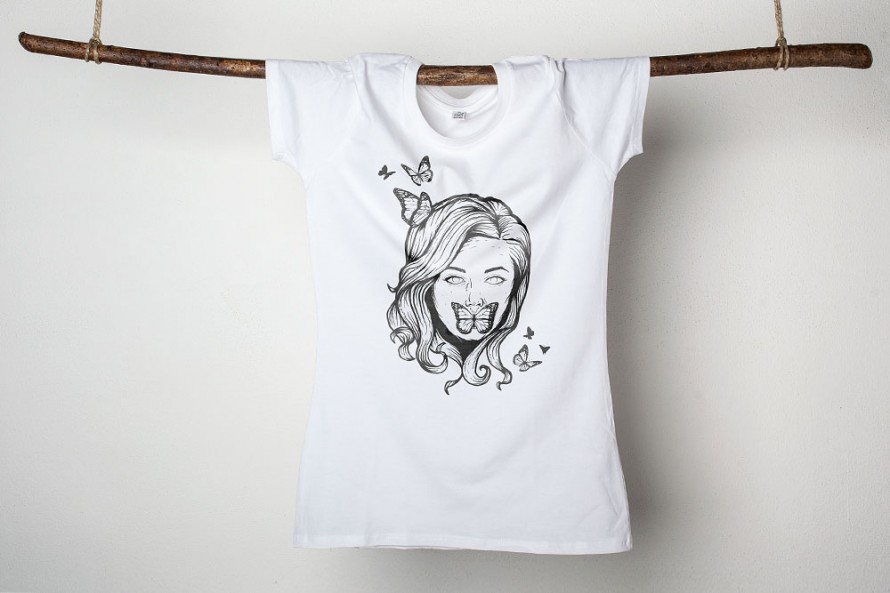 blog_eco-products_EU-02-woman