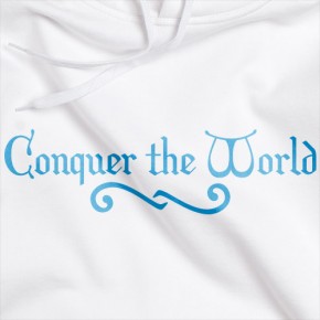 blog_graduation_designs_UK-conquer
