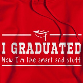 blog_graduation_designs_UK-graduated