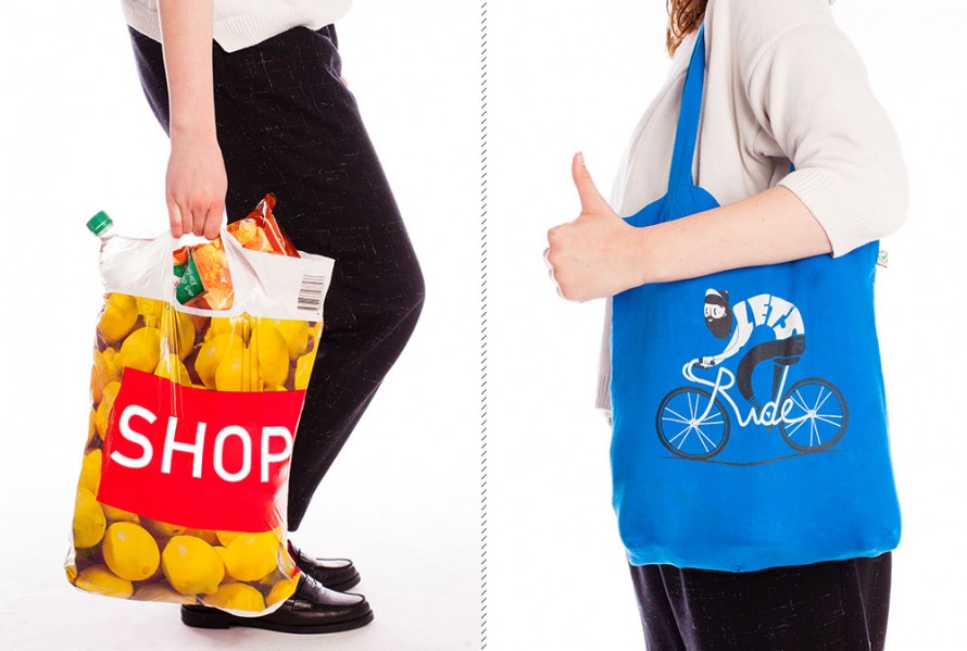 tote bag sustainability