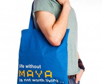 Tote Bag Sustainability