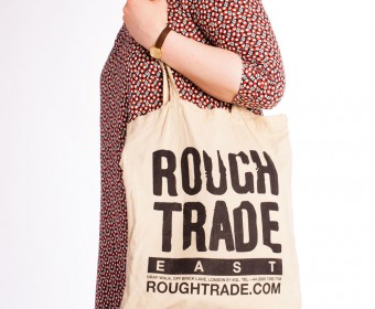 Tote Bag Sustainability