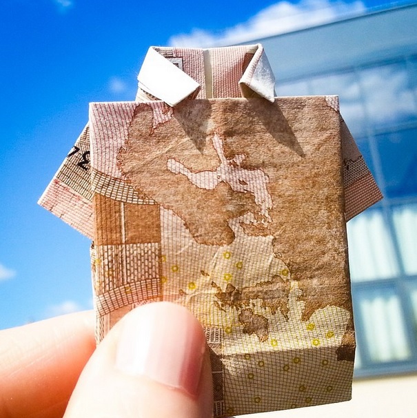 Happy Days for Sales