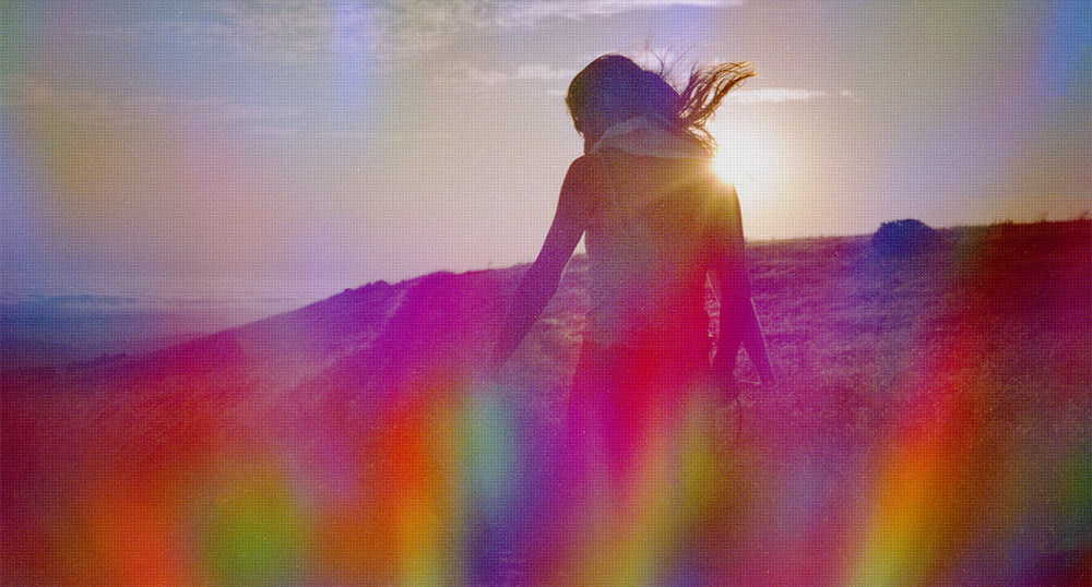 Spread your message!