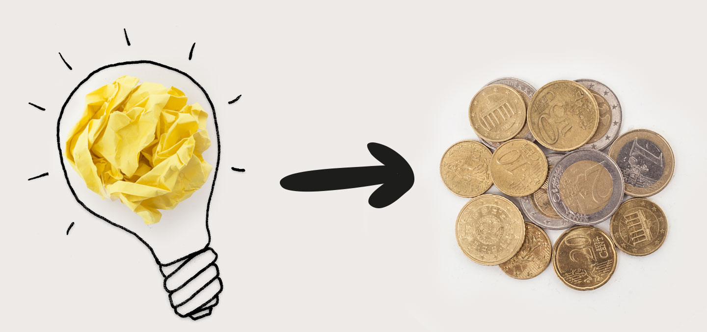 Fresh Opportunity for You