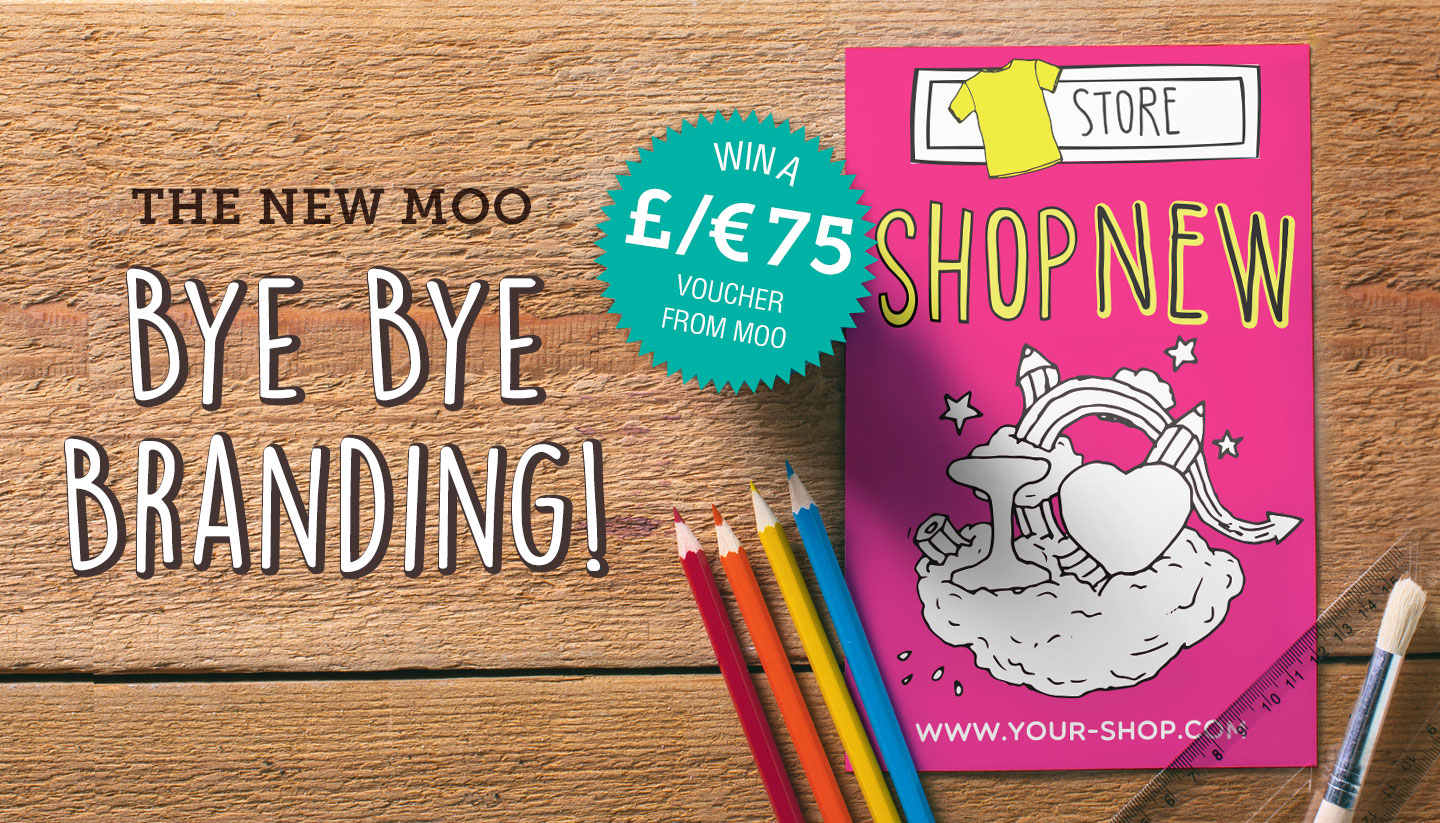 blog_moo-coop_uk_neu