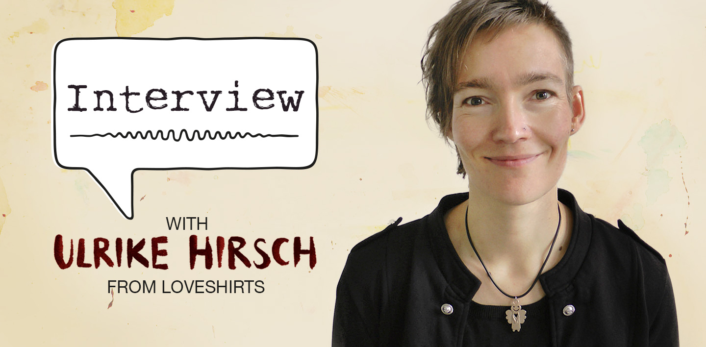 blog_sp-interview_en