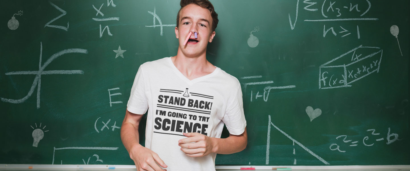 3 Steps to Improve Your Back-to-School Sales