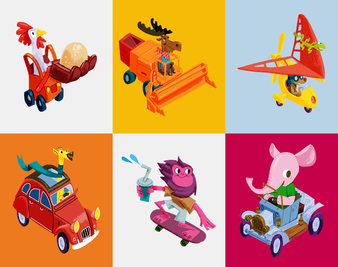 blog_aotm_lomp_designs