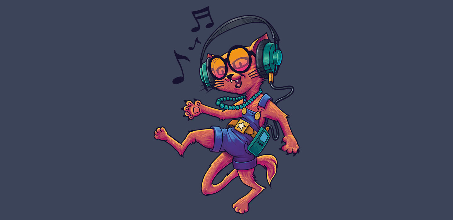 blog_catday_catmusic_uk