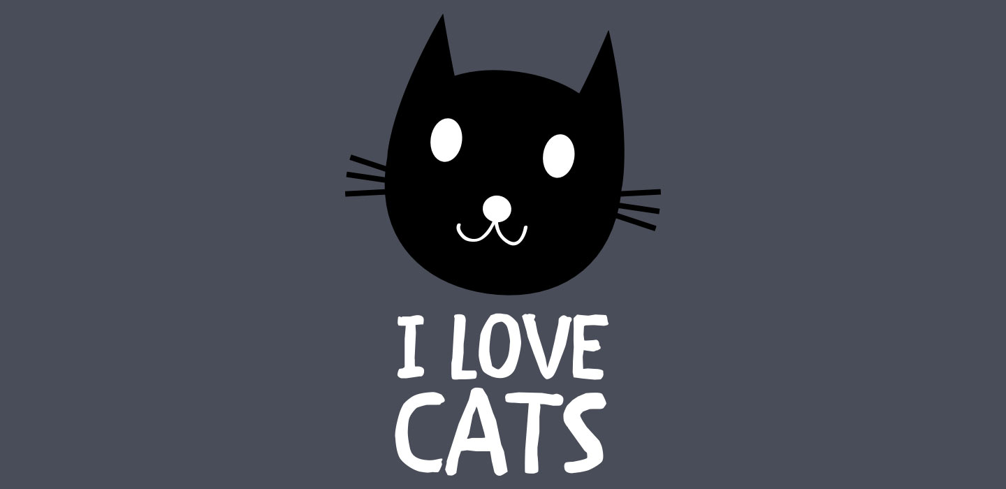 blog_catday_lovecats_uk