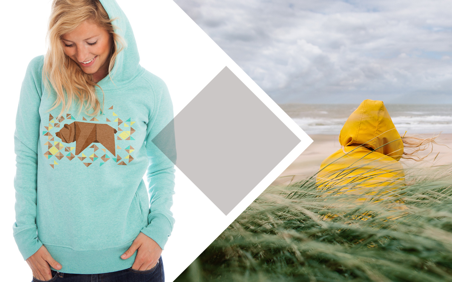 Scenario 1: Gale Force Winds