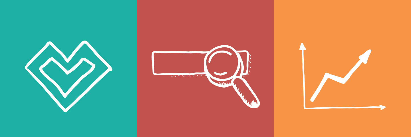 Trending – What's It to You? 