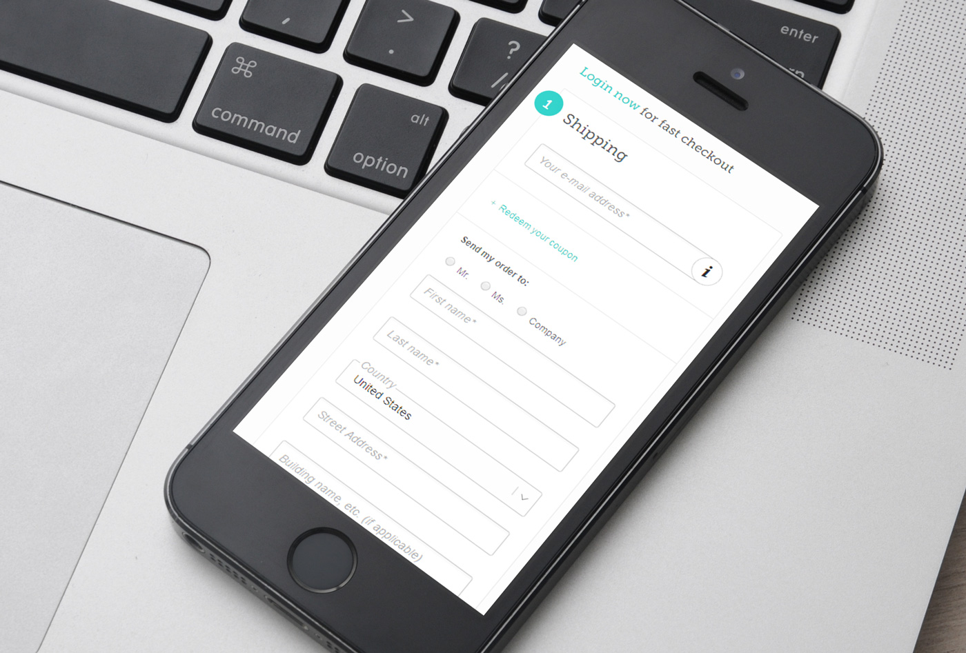 Check it Out! Smooth Shopping with New Checkout Updates