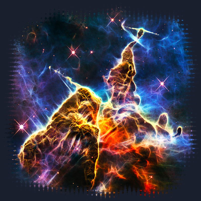 blog_inspiration_futuredesigns01