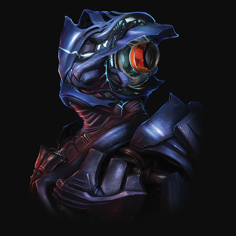 blog_inspiration_futuredesigns02