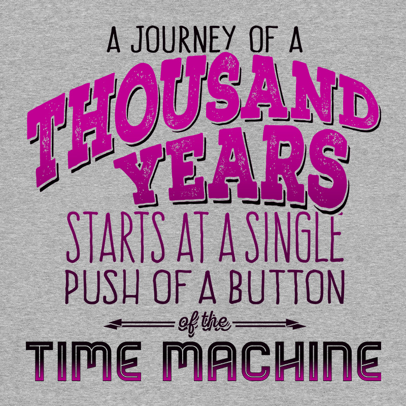 blog_inspiration_futuredesigns03