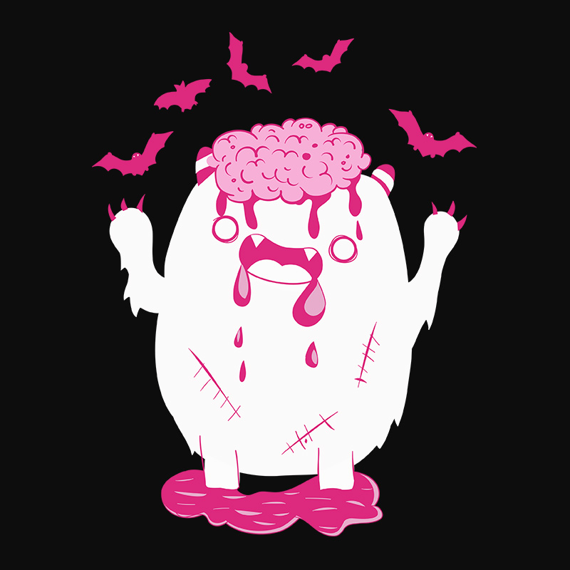 blog_inspiration_halloweendesigns01