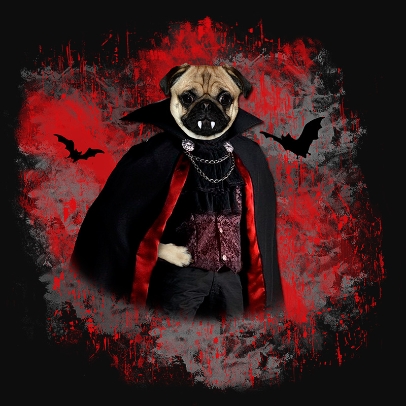 blog_inspiration_halloweendesigns02
