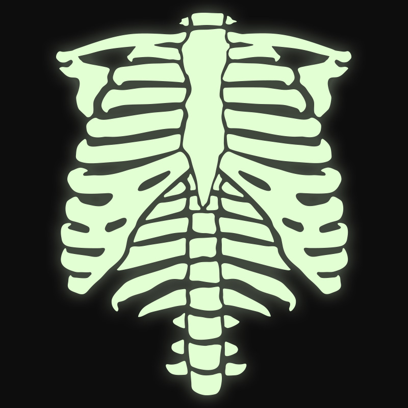 blog_inspiration_halloweendesigns05