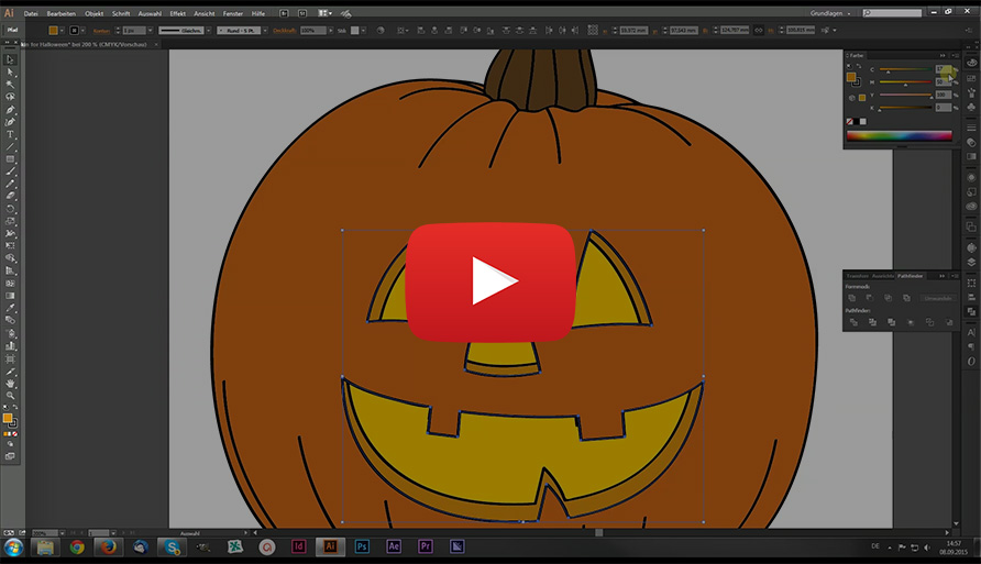 blog_tutorial_feat-image