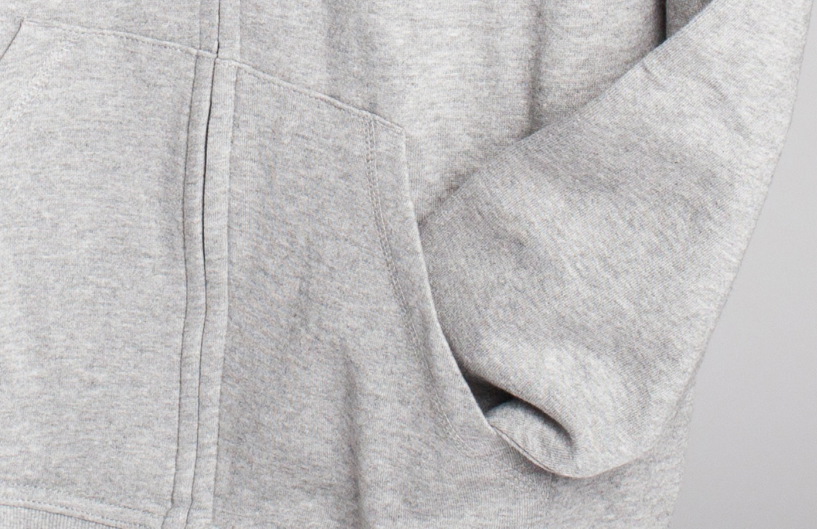 News Update: The Spreadshirt Collection