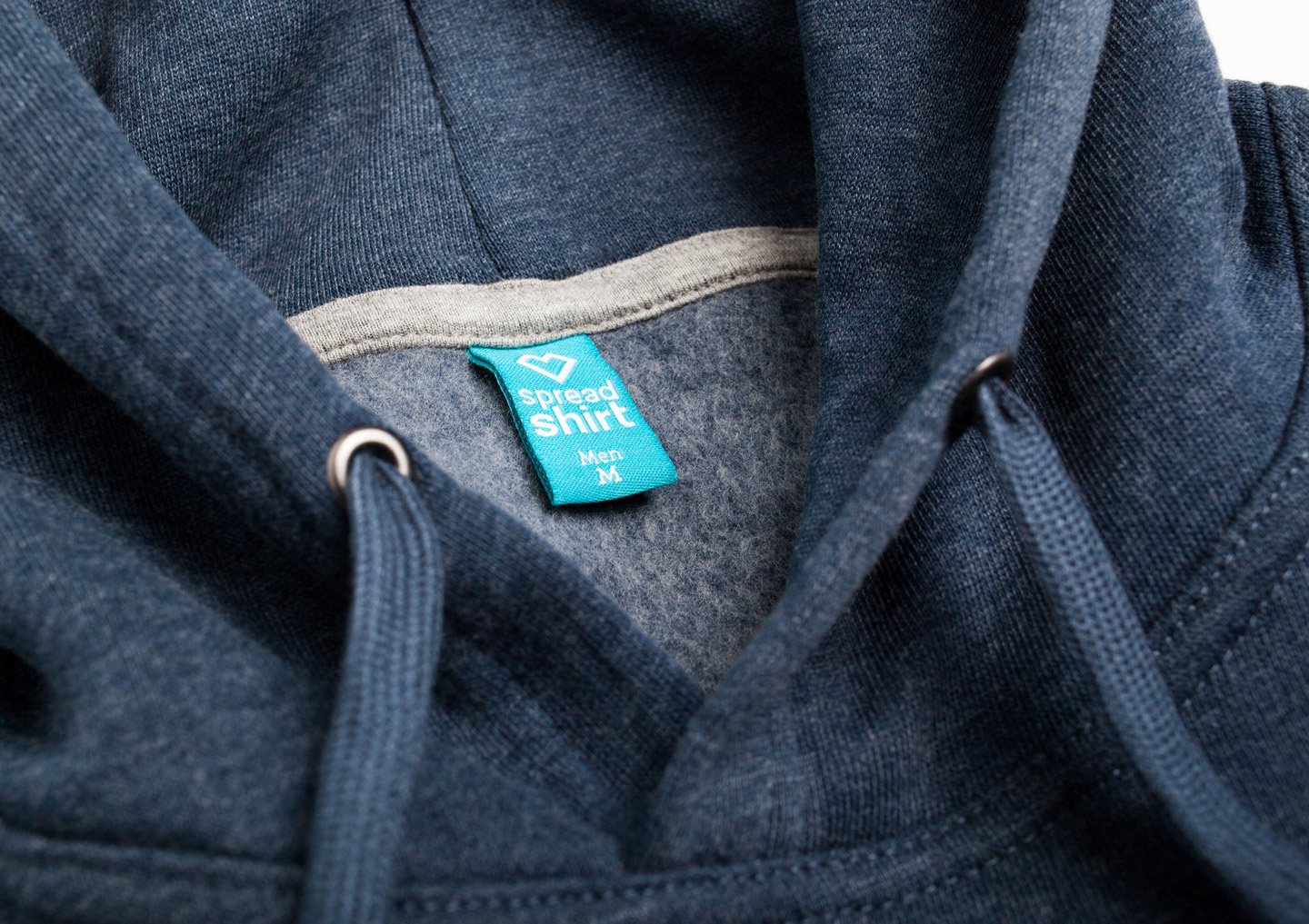 News Update: The Spreadshirt Collection