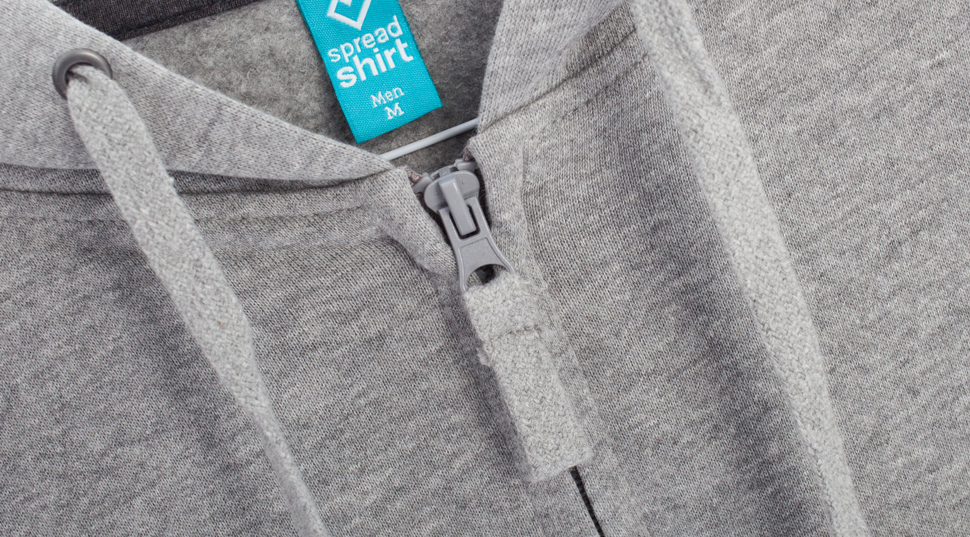 News Update: The Spreadshirt Collection